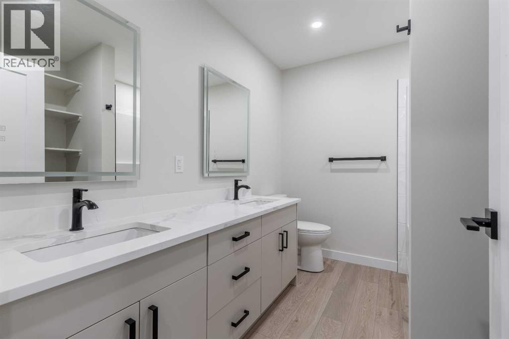 277 E 1 Avenue N, Magrath, Alberta  T0K 1J0 - Photo 32 - A2267463