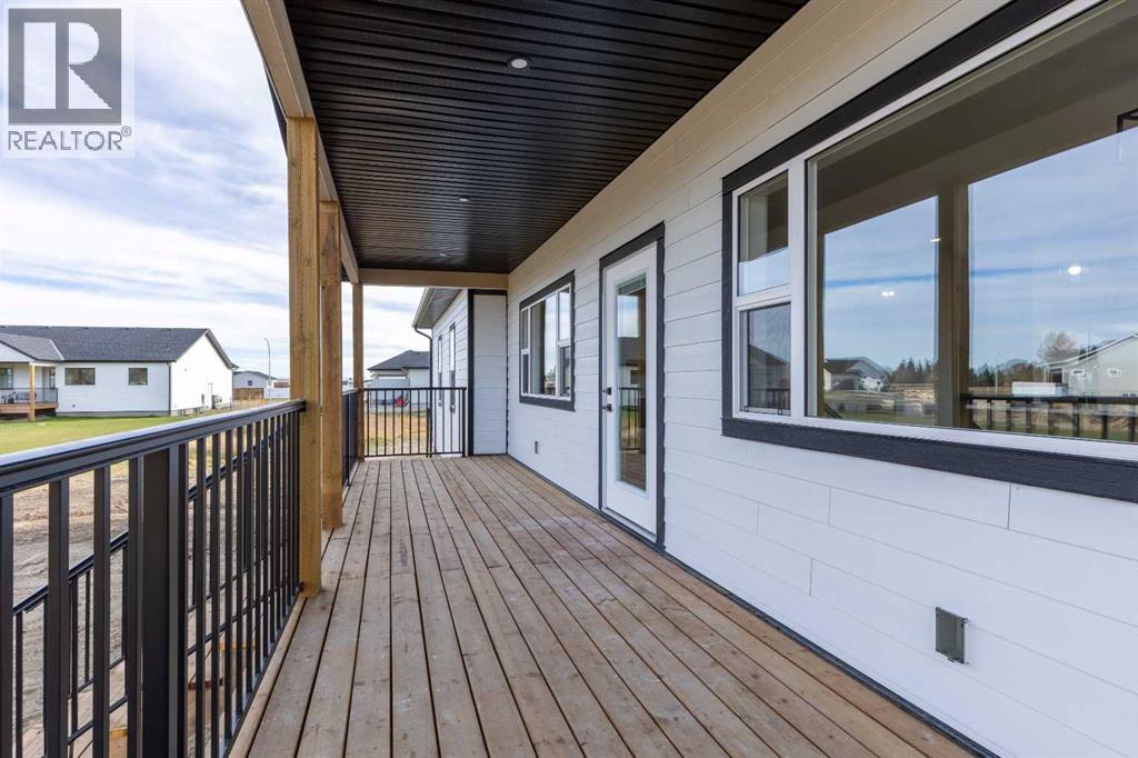 277 E 1 Avenue N, Magrath, Alberta  T0K 1J0 - Photo 35 - A2267463