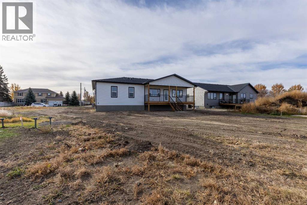 277 E 1 Avenue N, Magrath, Alberta  T0K 1J0 - Photo 37 - A2267463