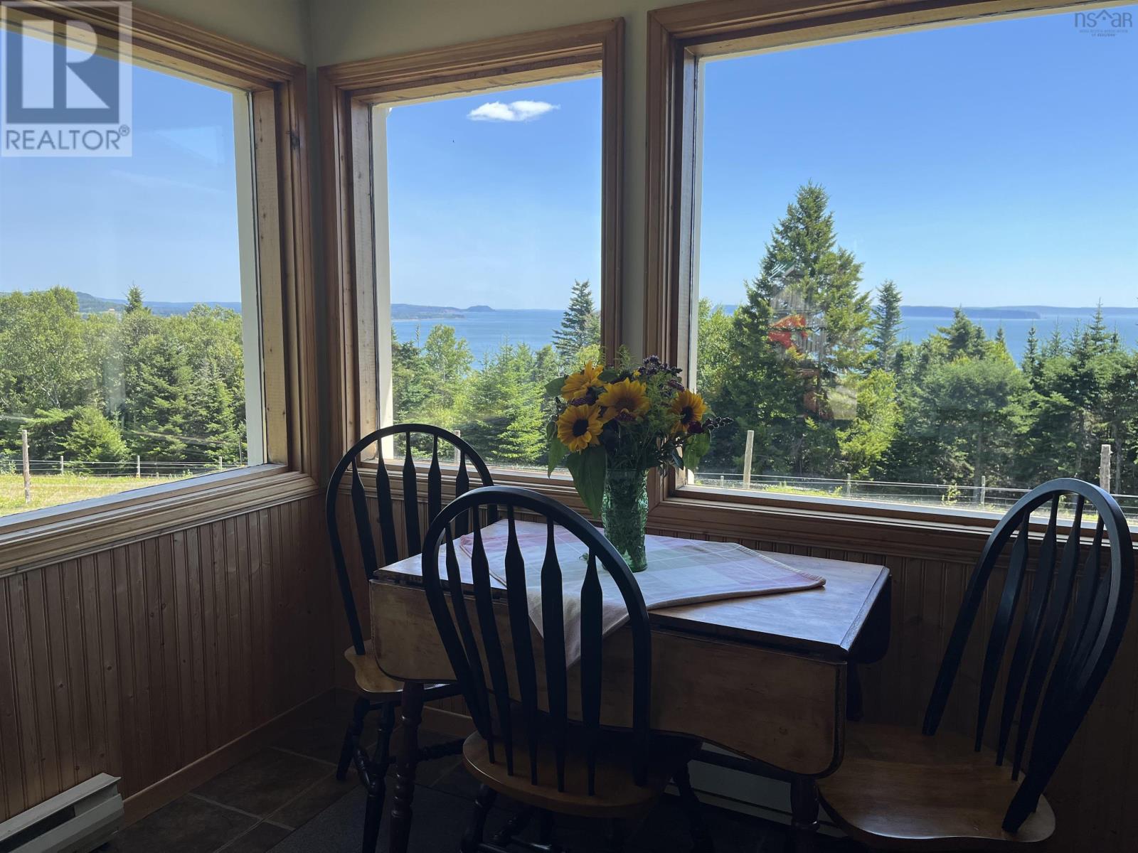 7787 Highway 209, Brookville, Nova Scotia  B0M 1S0 - Photo 21 - 202519341