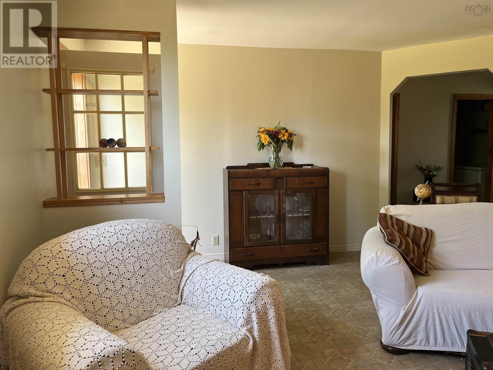 7787 Highway 209, Brookville, Nova Scotia  B0M 1S0 - Photo 29 - 202519341