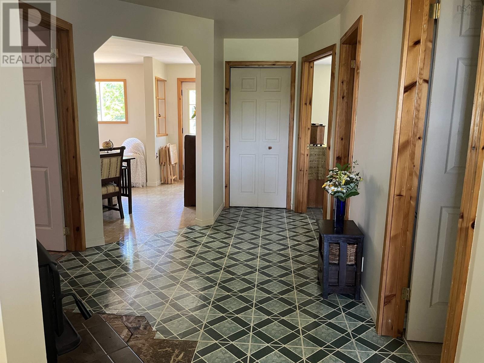 7787 Highway 209, Brookville, Nova Scotia  B0M 1S0 - Photo 27 - 202519341