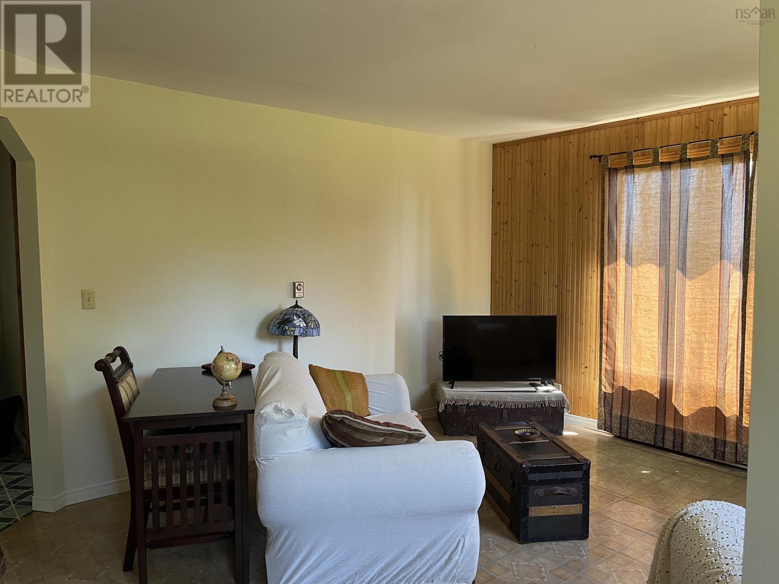 7787 Highway 209, Brookville, Nova Scotia  B0M 1S0 - Photo 30 - 202519341