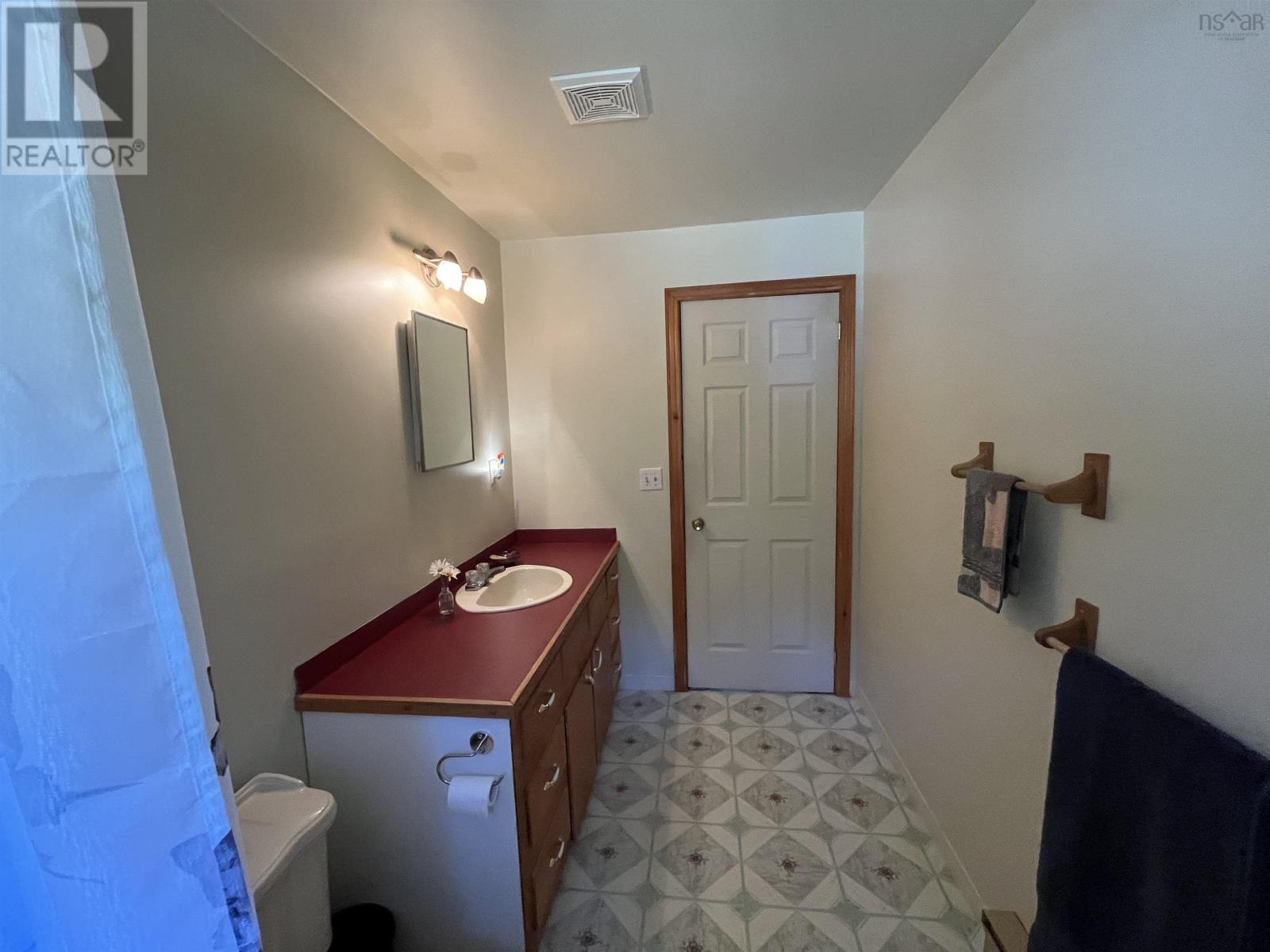 7787 Highway 209, Brookville, Nova Scotia  B0M 1S0 - Photo 36 - 202519341