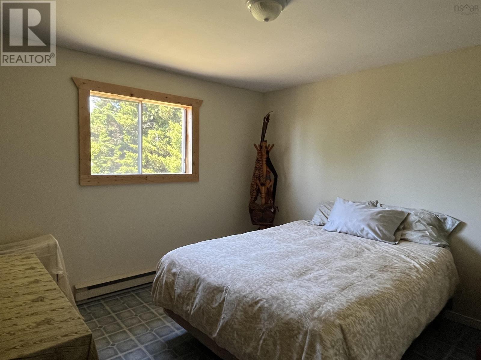 7787 Highway 209, Brookville, Nova Scotia  B0M 1S0 - Photo 32 - 202519341