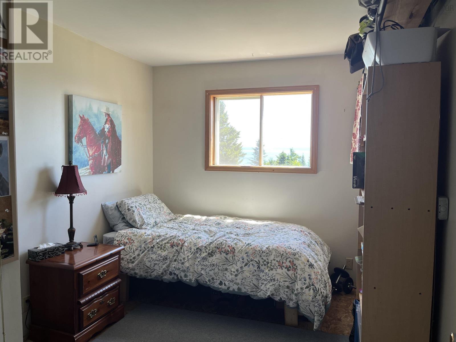 7787 Highway 209, Brookville, Nova Scotia  B0M 1S0 - Photo 35 - 202519341