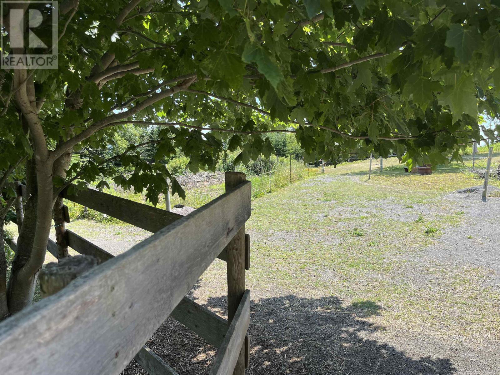 7787 Highway 209, Brookville, Nova Scotia  B0M 1S0 - Photo 46 - 202519341