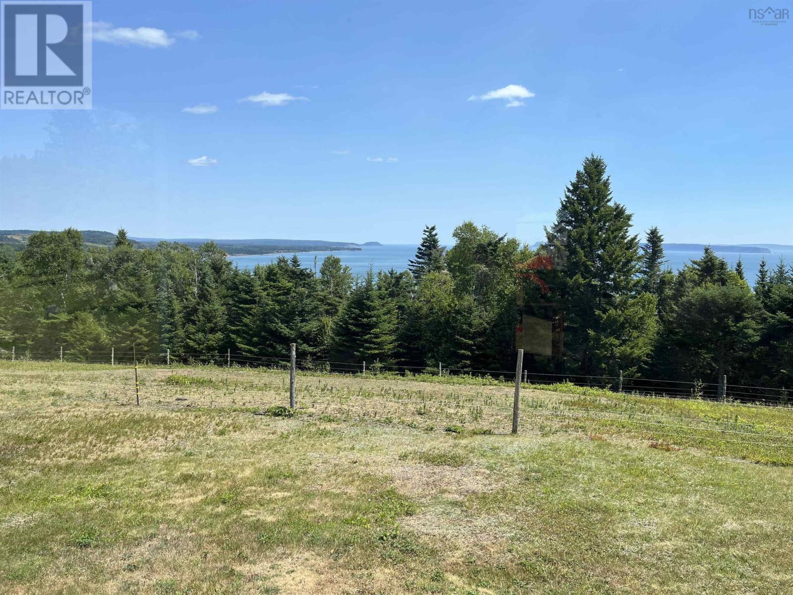 7787 Highway 209, Brookville, Nova Scotia  B0M 1S0 - Photo 48 - 202519341