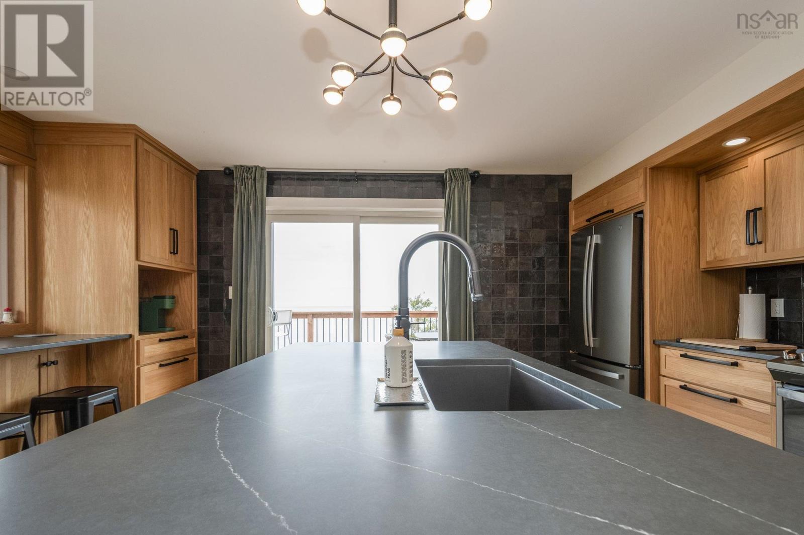 1392 Lighthouse Road, Bay View, Nova Scotia  B0V 1A0 - Photo 12 - 202525521