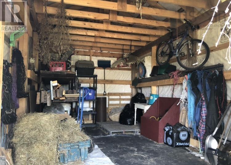 7787 Highway 209, Brookville, Nova Scotia  B0M 1S0 - Photo 9 - 202519341