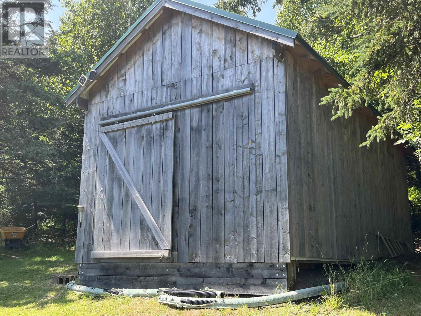 7787 Highway 209, Brookville, Nova Scotia  B0M 1S0 - Photo 6 - 202519341