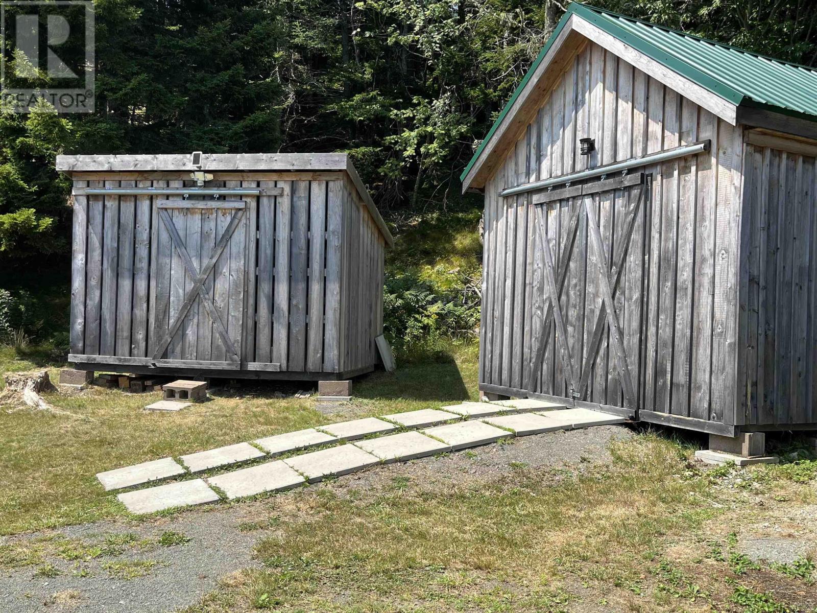 7787 Highway 209, Brookville, Nova Scotia  B0M 1S0 - Photo 8 - 202519341