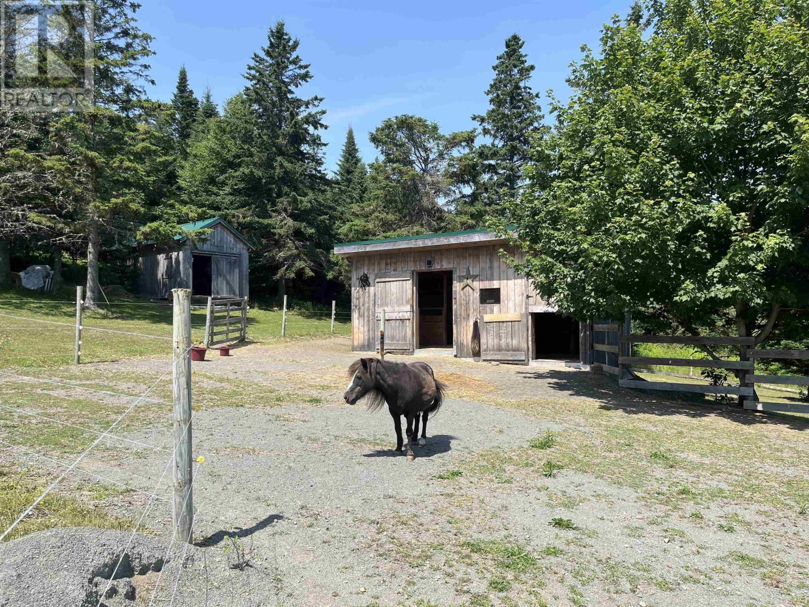 7787 Highway 209, Brookville, Nova Scotia  B0M 1S0 - Photo 5 - 202519341