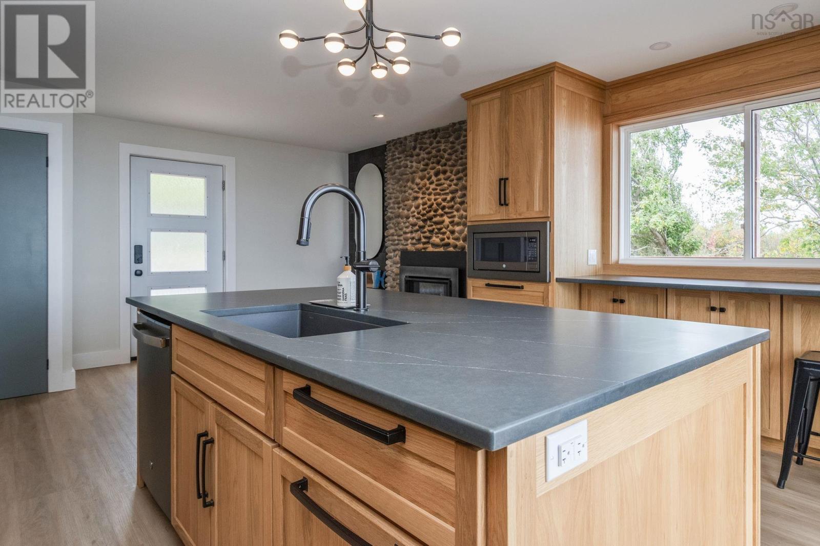 1392 Lighthouse Road, Bay View, Nova Scotia  B0V 1A0 - Photo 10 - 202525521