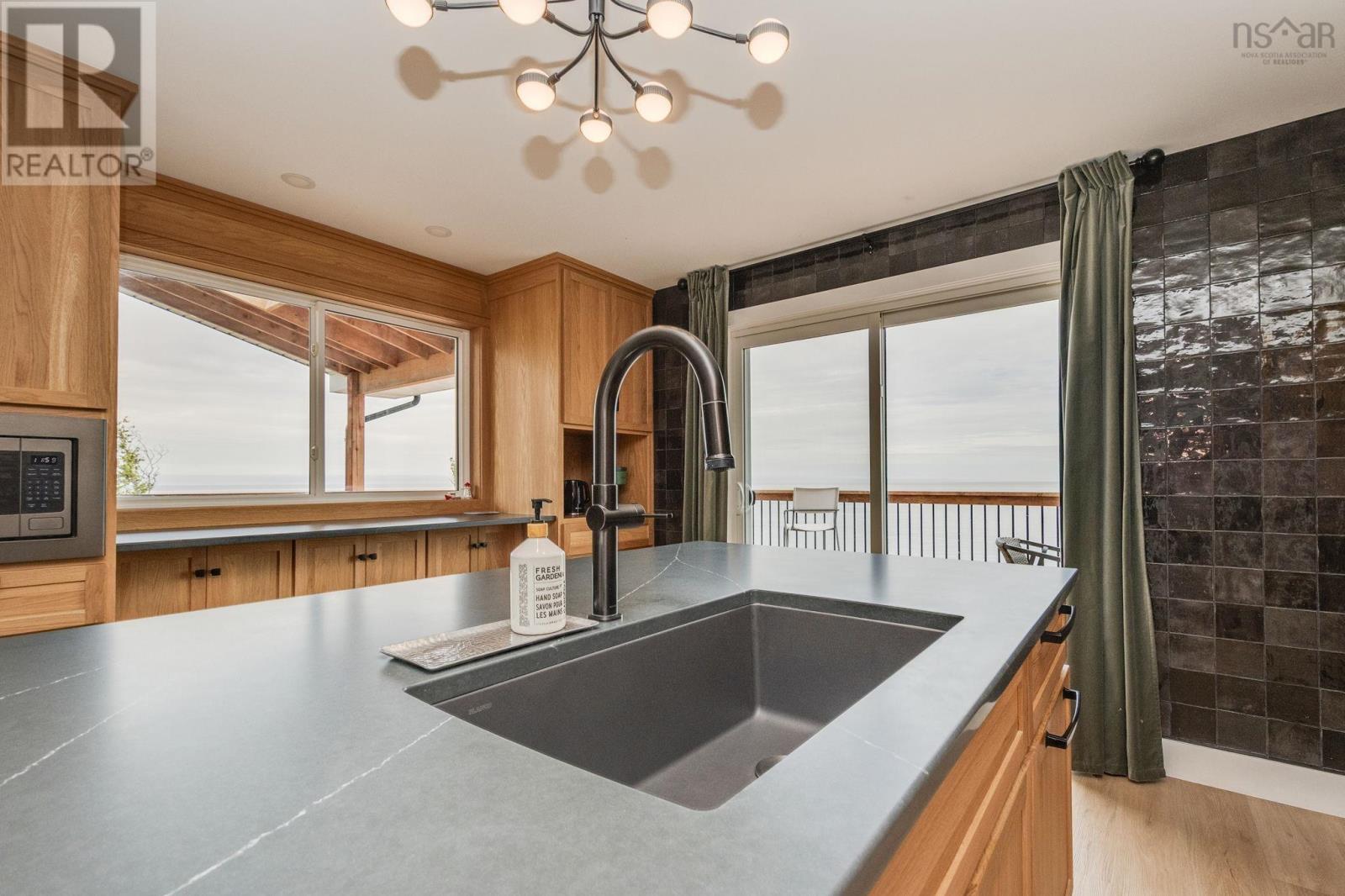 1392 Lighthouse Road, Bay View, Nova Scotia  B0V 1A0 - Photo 11 - 202525521