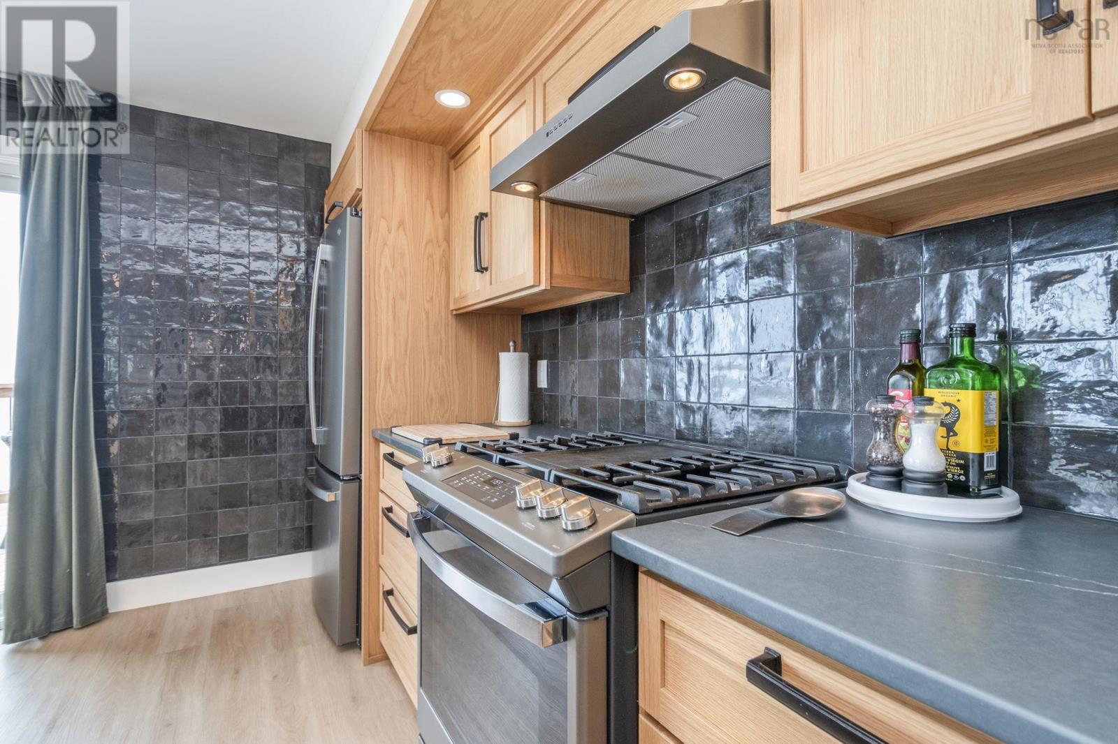 1392 Lighthouse Road, Bay View, Nova Scotia  B0V 1A0 - Photo 13 - 202525521