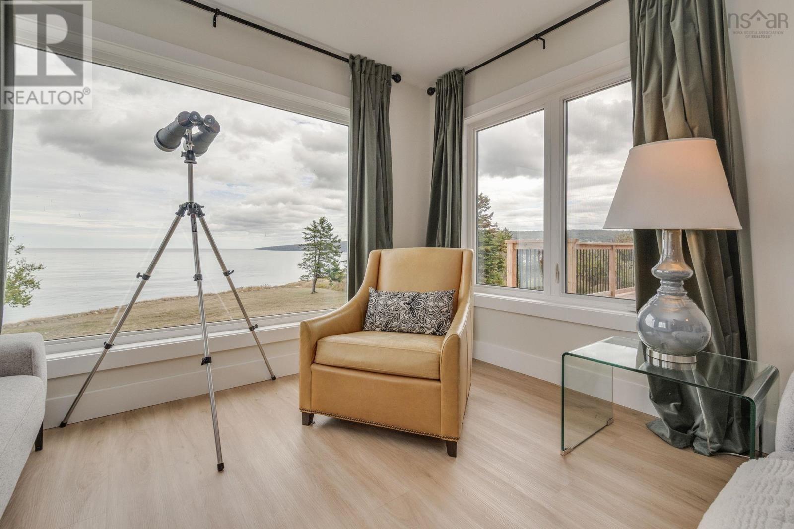 1392 Lighthouse Road, Bay View, Nova Scotia  B0V 1A0 - Photo 20 - 202525521