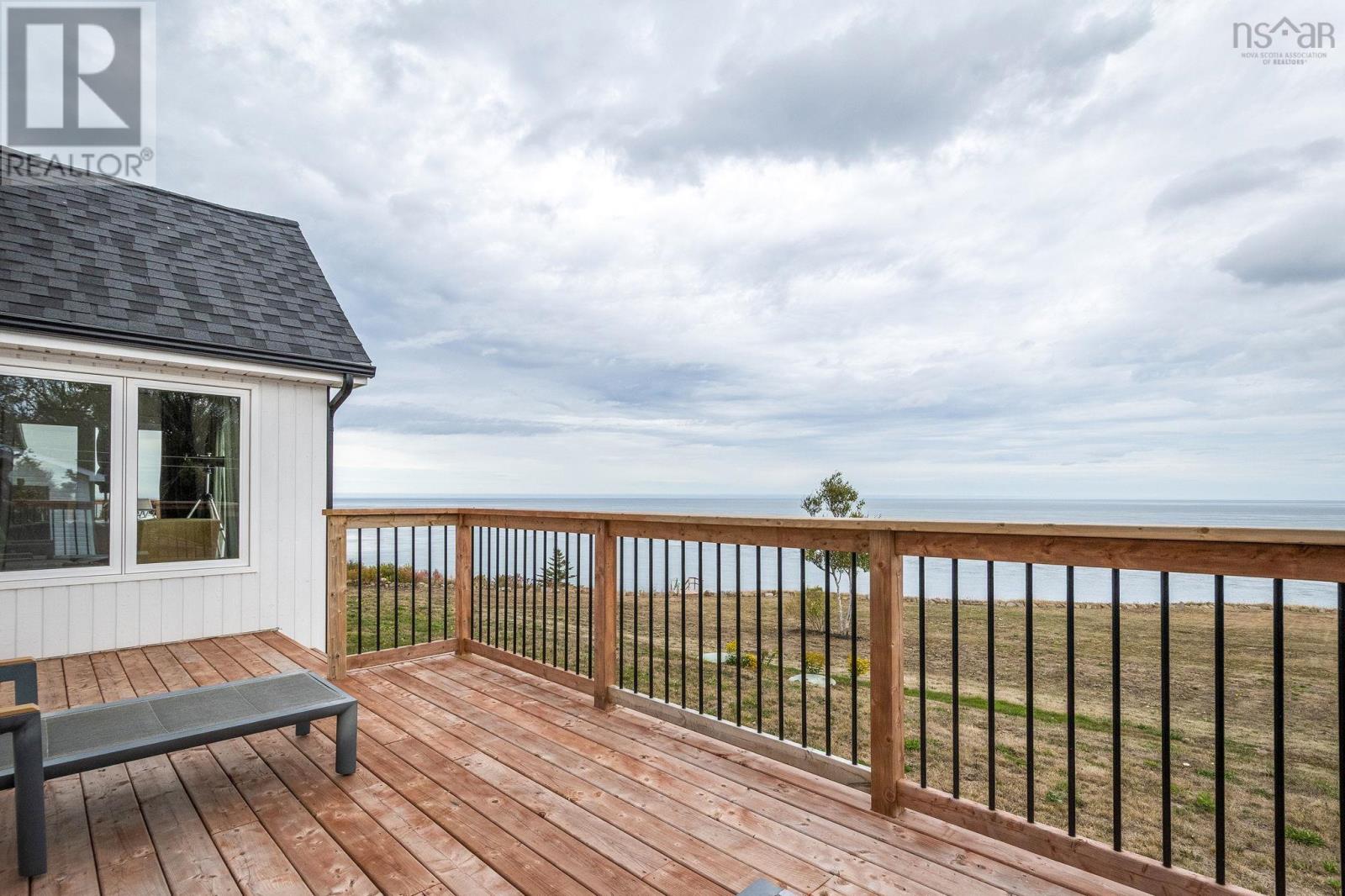 1392 Lighthouse Road, Bay View, Nova Scotia  B0V 1A0 - Photo 27 - 202525521