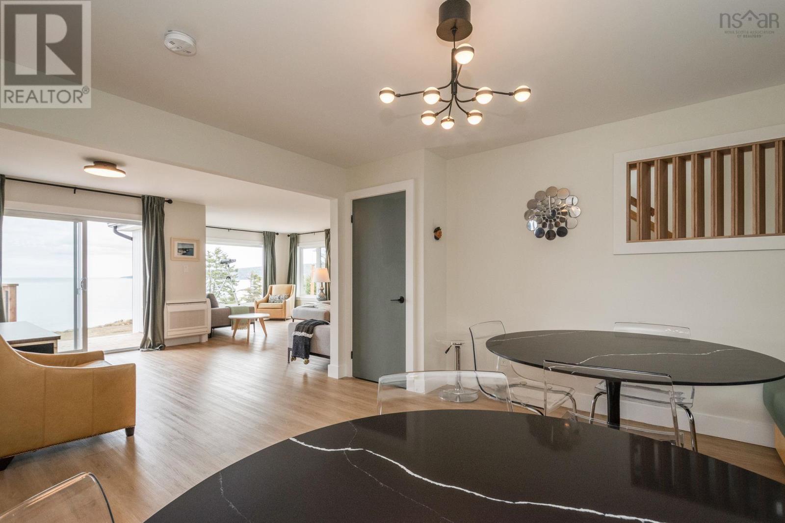 1392 Lighthouse Road, Bay View, Nova Scotia  B0V 1A0 - Photo 15 - 202525521