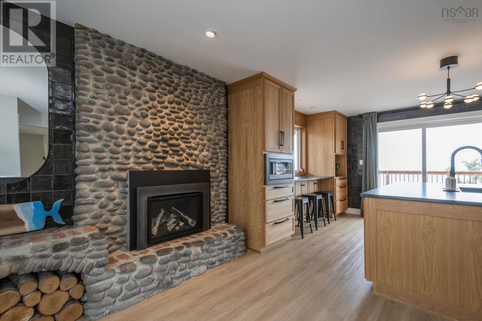 1392 Lighthouse Road, Bay View, Nova Scotia  B0V 1A0 - Photo 6 - 202525521