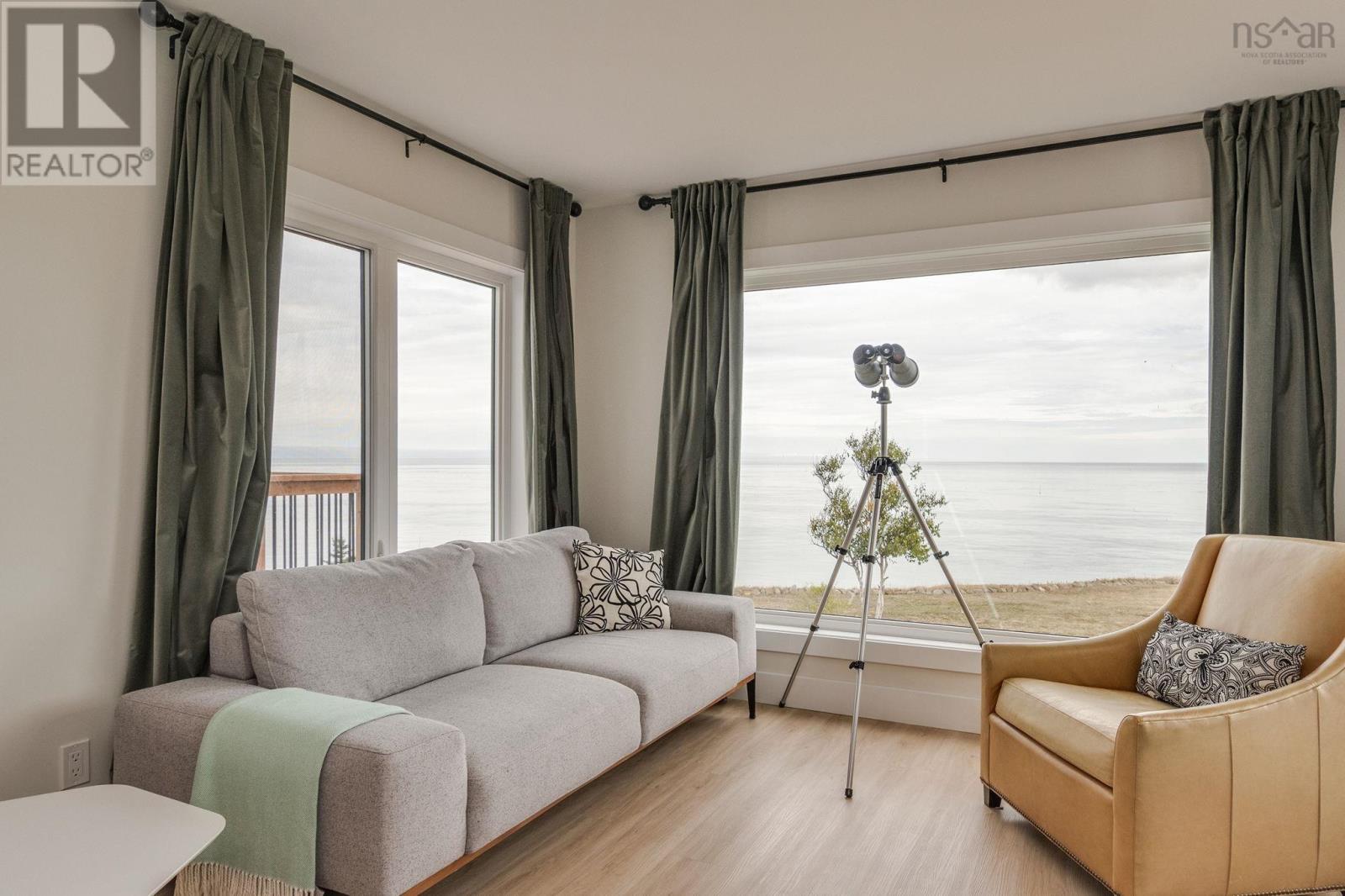 1392 Lighthouse Road, Bay View, Nova Scotia  B0V 1A0 - Photo 21 - 202525521