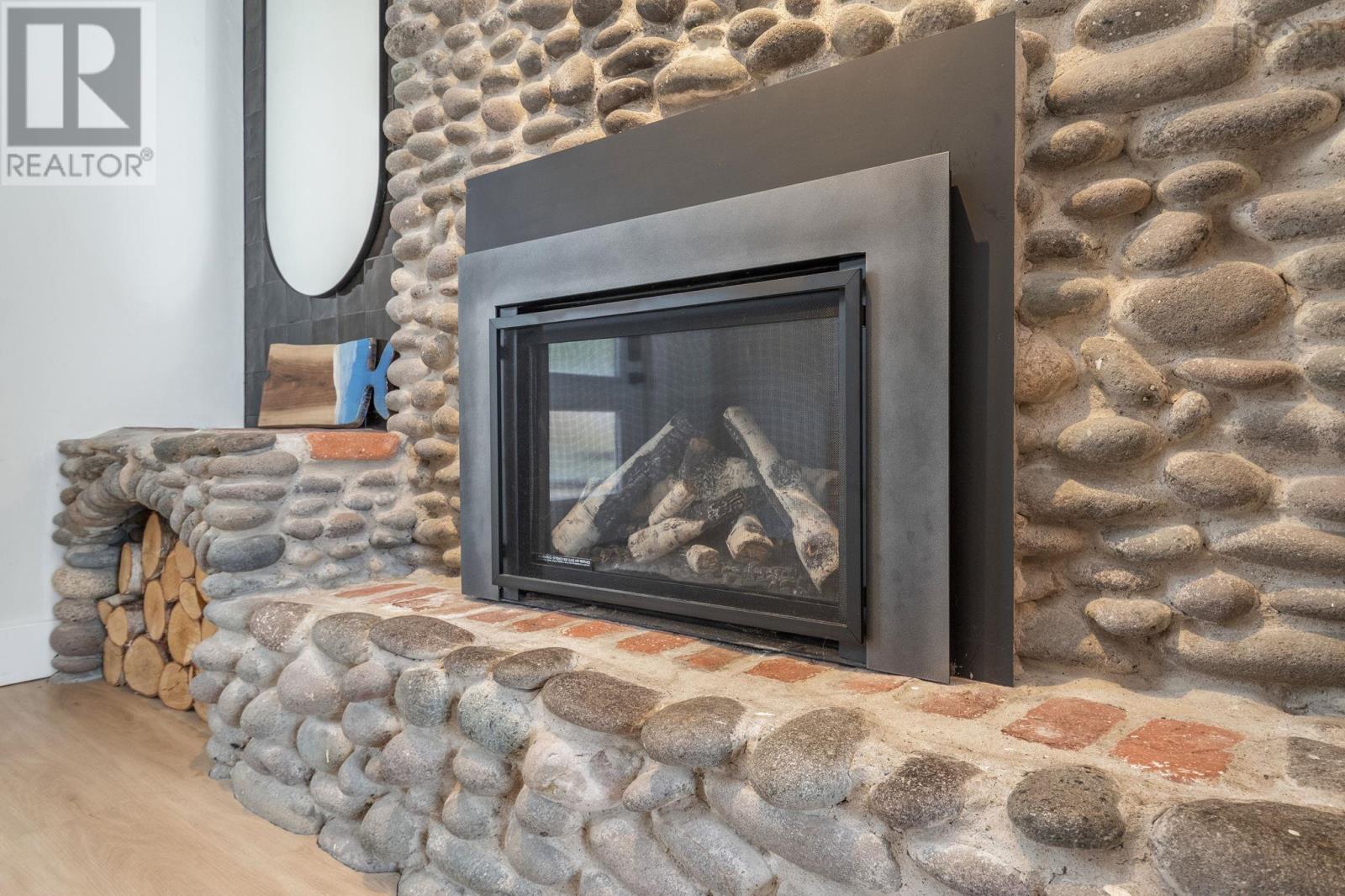 1392 Lighthouse Road, Bay View, Nova Scotia  B0V 1A0 - Photo 7 - 202525521