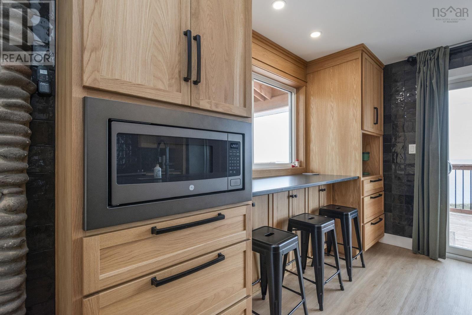 1392 Lighthouse Road, Bay View, Nova Scotia  B0V 1A0 - Photo 8 - 202525521