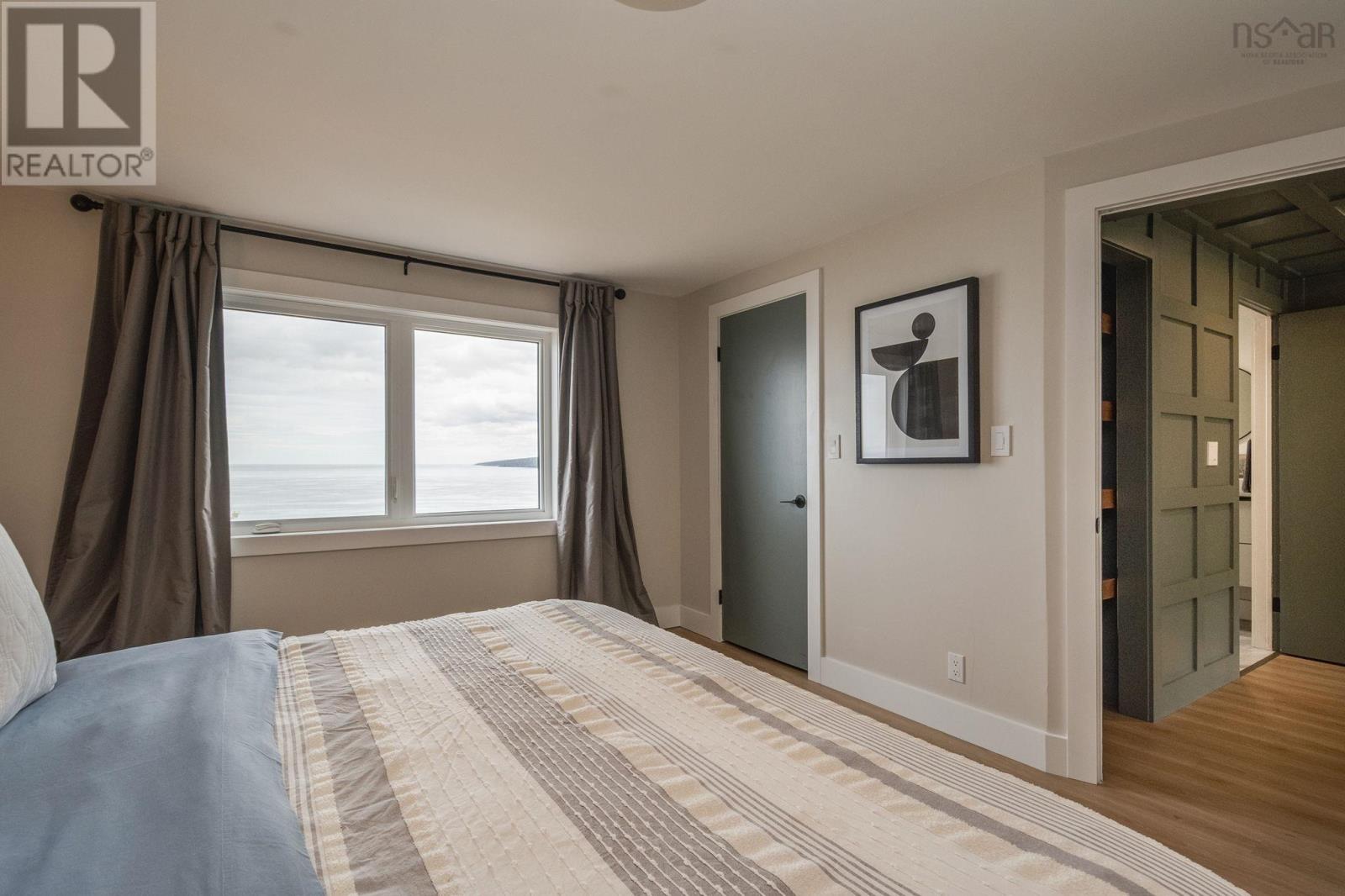 1392 Lighthouse Road, Bay View, Nova Scotia  B0V 1A0 - Photo 37 - 202525521