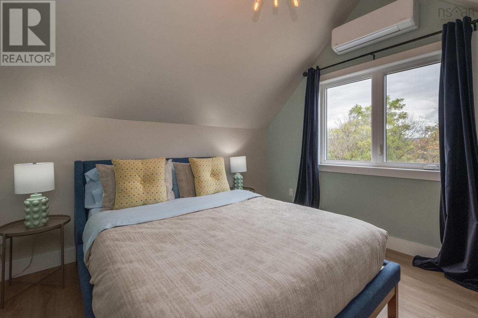 1392 Lighthouse Road, Bay View, Nova Scotia  B0V 1A0 - Photo 39 - 202525521