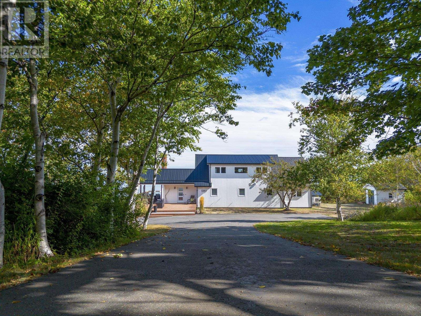 1392 Lighthouse Road, Bay View, Nova Scotia  B0V 1A0 - Photo 44 - 202525521