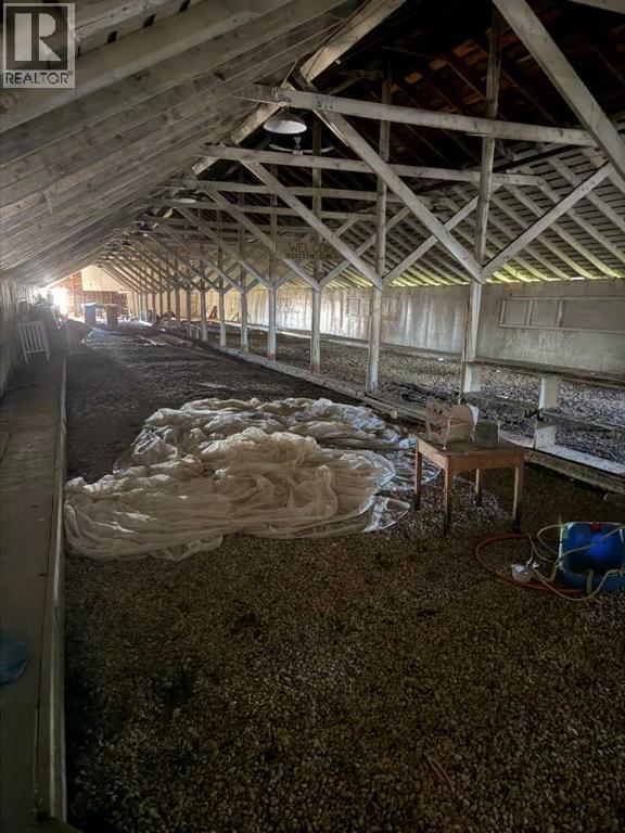 20 4th Street, Gadsby, Alberta  T0C 1K0 - Photo 5 - A2258652