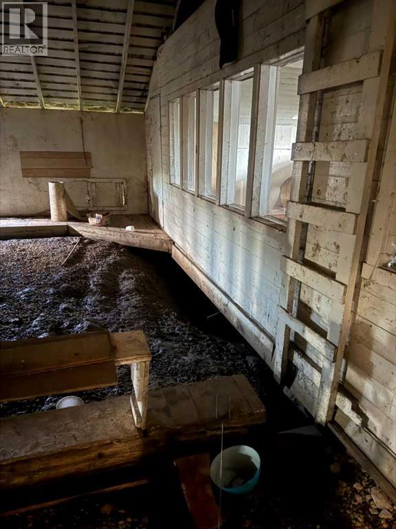 20 4th Street, Gadsby, Alberta  T0C 1K0 - Photo 6 - A2258652