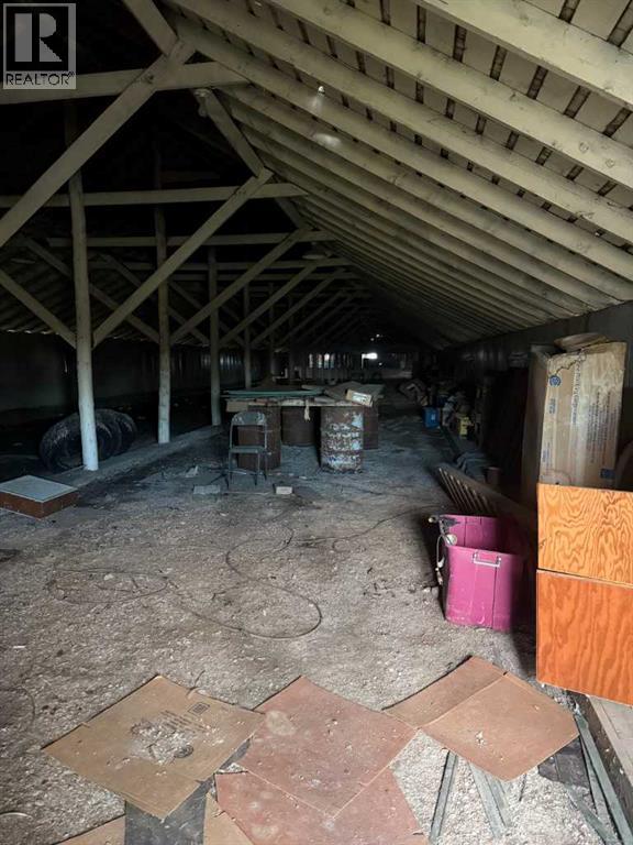 20 4th Street, Gadsby, Alberta  T0C 1K0 - Photo 4 - A2258652