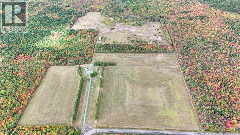 836 Scotch Settlement, Irishtown, New Brunswick  E1H 1Y4 - Photo 16 - NB127507