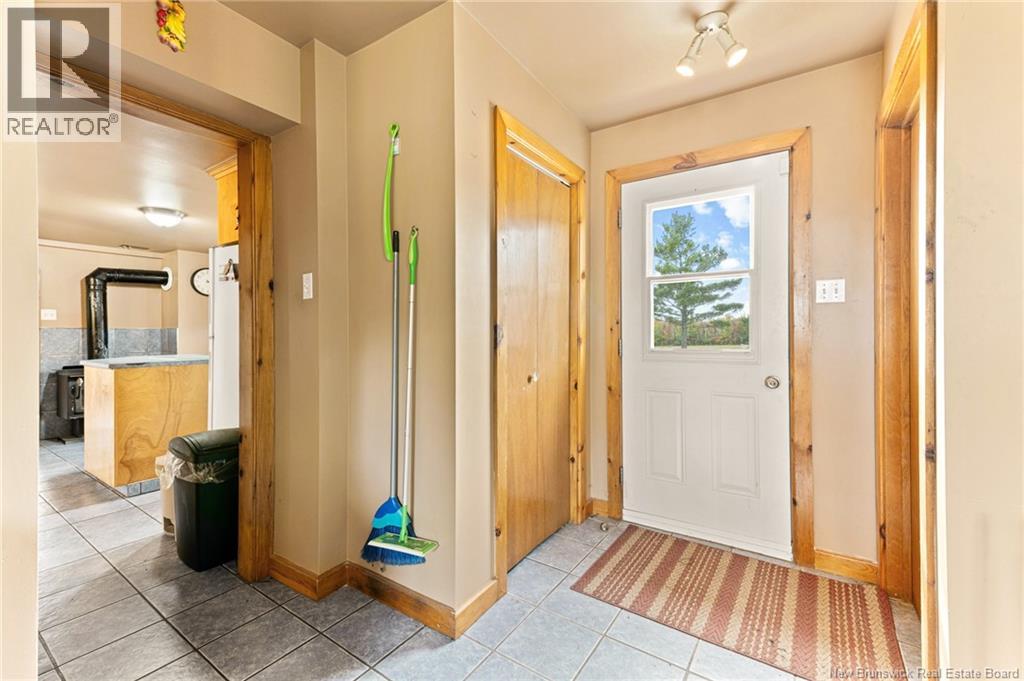 836 Scotch Settlement, Irishtown, New Brunswick  E1H 1Y4 - Photo 17 - NB127507