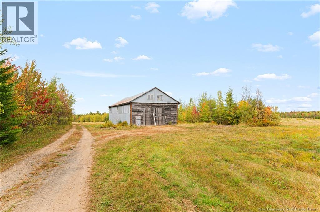 836 Scotch Settlement, Irishtown, New Brunswick  E1H 1Y4 - Photo 11 - NB127507