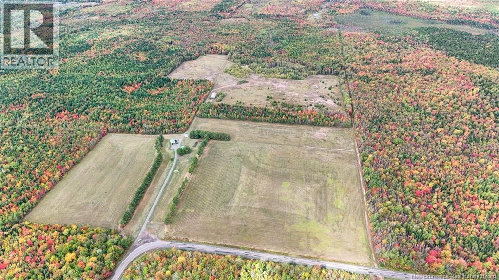 836 Scotch Settlement, Irishtown, New Brunswick  E1H 1Y4 - Photo 14 - NB127507