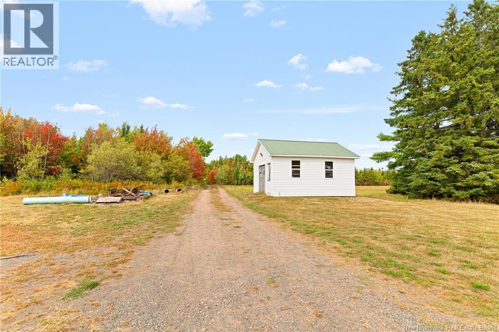 836 Scotch Settlement, Irishtown, New Brunswick  E1H 1Y4 - Photo 5 - NB127507