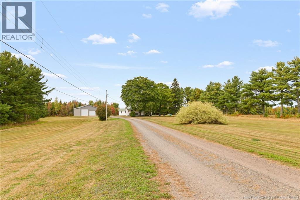 836 Scotch Settlement, Irishtown, New Brunswick  E1H 1Y4 - Photo 7 - NB127507