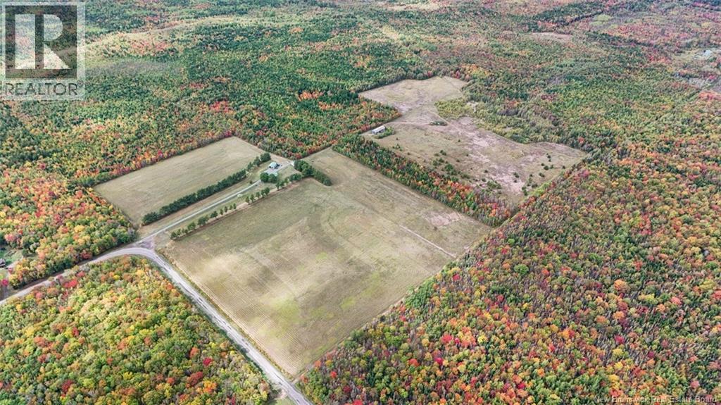 836 Scotch Settlement, Irishtown, New Brunswick  E1H 1Y4 - Photo 15 - NB127507