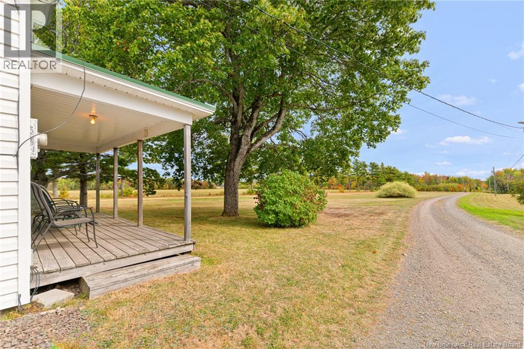 836 Scotch Settlement, Irishtown, New Brunswick  E1H 1Y4 - Photo 9 - NB127507