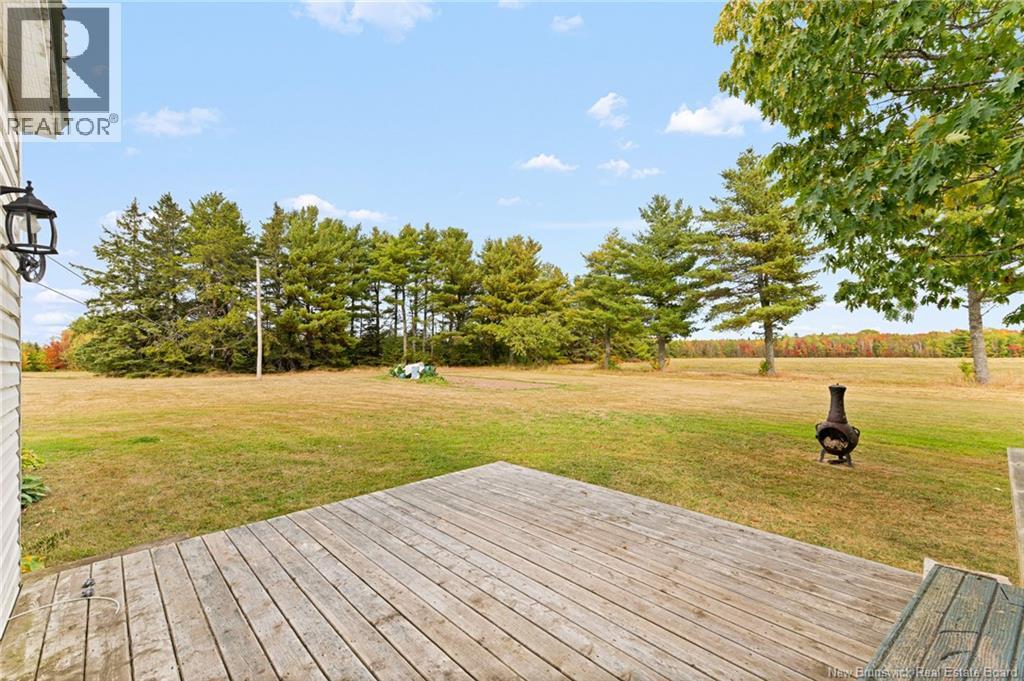 836 Scotch Settlement, Irishtown, New Brunswick  E1H 1Y4 - Photo 10 - NB127507