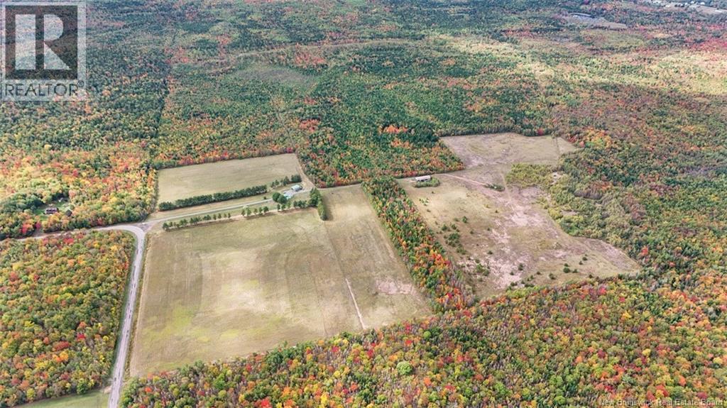 836 Scotch Settlement, Irishtown, New Brunswick  E1H 1Y4 - Photo 13 - NB127507