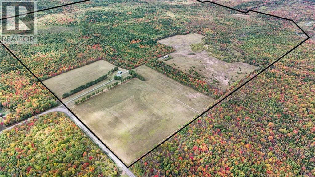 836 Scotch Settlement, Irishtown, New Brunswick  E1H 1Y4 - Photo 12 - NB127507