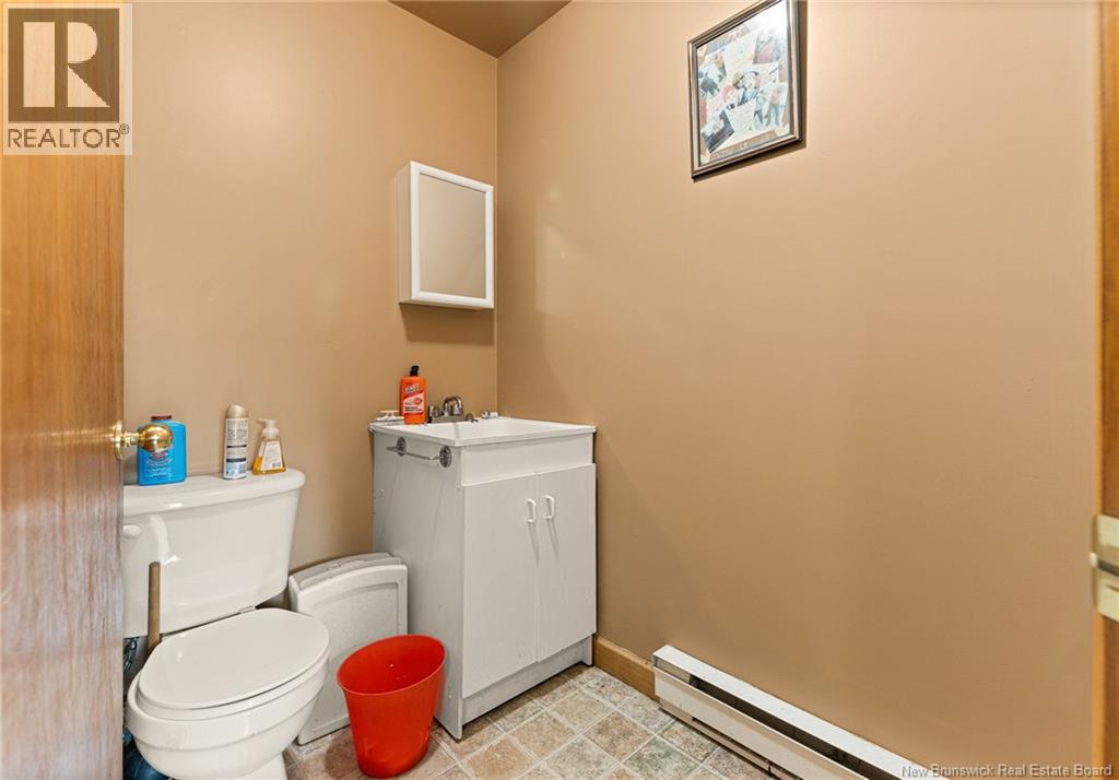 836 Scotch Settlement, Irishtown, New Brunswick  E1H 1Y4 - Photo 30 - NB127507