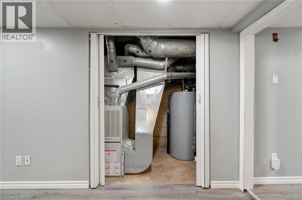 84 Brighton Avenue, Brantford, Ontario  N3S 1W2 - Photo 33 - 40760012