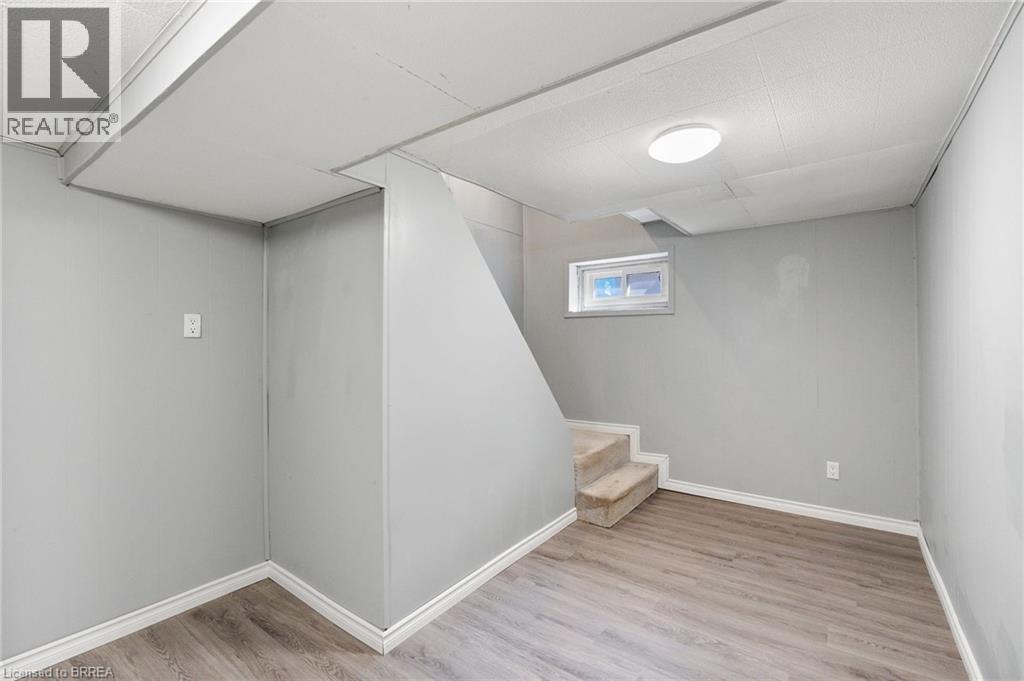 84 Brighton Avenue, Brantford, Ontario  N3S 1W2 - Photo 27 - 40760012