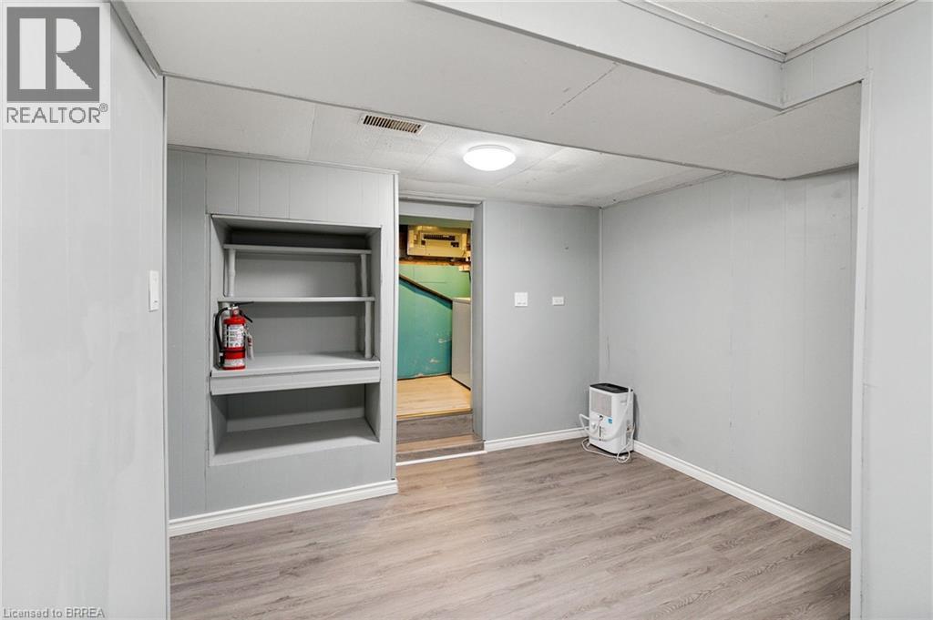 84 Brighton Avenue, Brantford, Ontario  N3S 1W2 - Photo 28 - 40760012