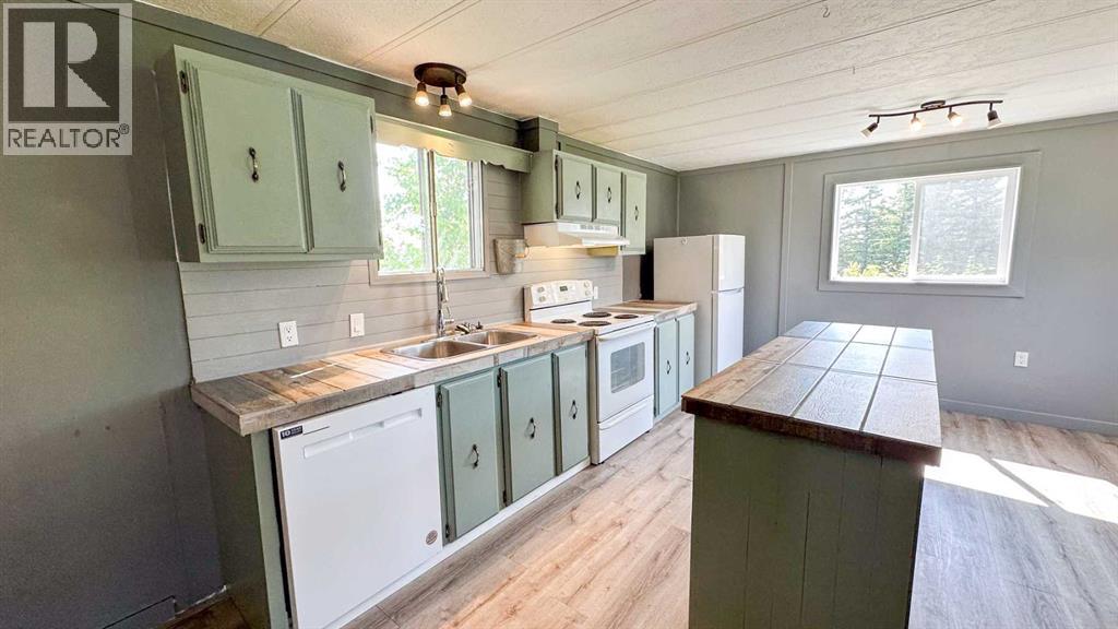 48, 33009 Range Road 55, Rural Mountain View County, Alberta  T0M 1X0 - Photo 8 - A2240063