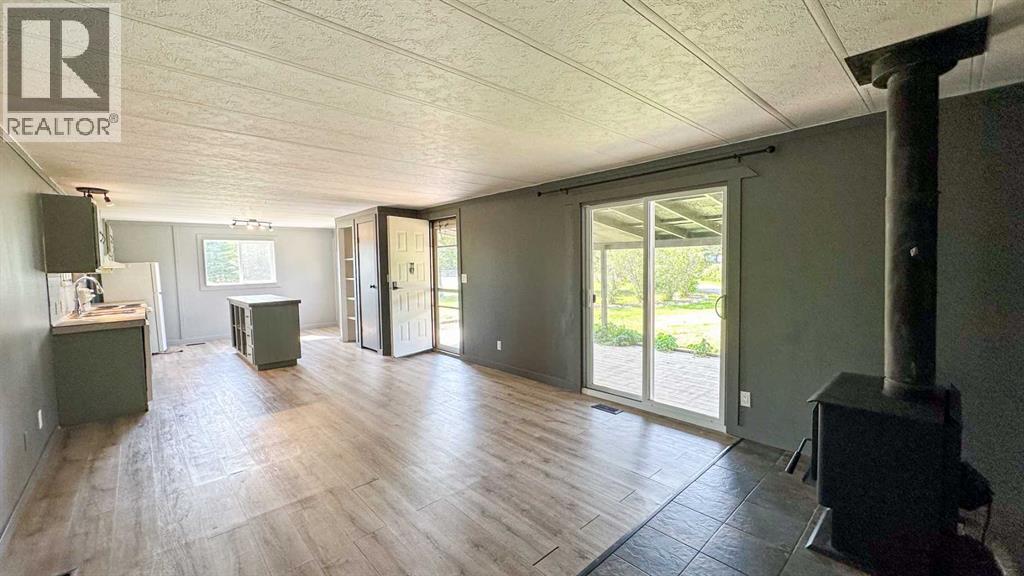 48, 33009 Range Road 55, Rural Mountain View County, Alberta  T0M 1X0 - Photo 11 - A2240063